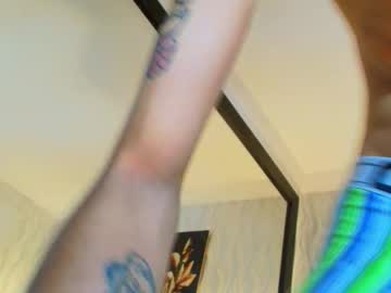 Lean_Portman Chaturbate stream image from September 02, 2025