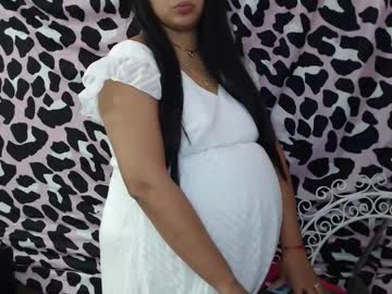 Mariacruz8219 Chaturbate stream image from September 02, 2025