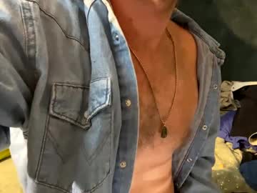 Ohsexyy Chaturbate stream image from September 02, 2025