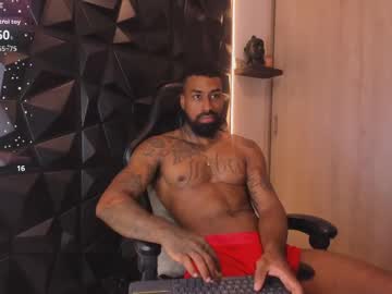 Ostin_Danielss Chaturbate stream image from September 02, 2025