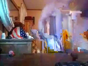 Rabidsquirrell Chaturbate stream image from September 02, 2025