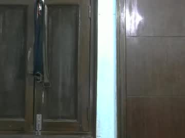Sexylavanya143 Chaturbate stream image from September 02, 2025