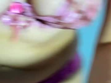 Sophiee_Veryhot Chaturbate stream image from September 02, 2025