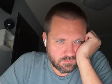 Stadtneurotiker Chaturbate stream image from September 02, 2025