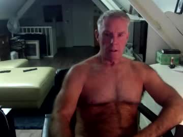 Stevetwo Chaturbate stream image from September 02, 2025