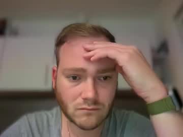 Sub_Austr Chaturbate stream image from September 02, 2025