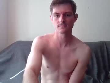Subterfuge6996 Chaturbate stream image from September 02, 2025