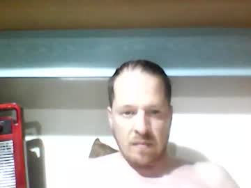 Thanierua333 Chaturbate stream image from September 02, 2025