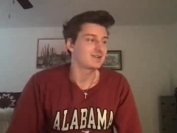 Ty1erg7676 Chaturbate stream image from September 02, 2025