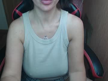 Vivo244 Chaturbate stream image from September 02, 2025