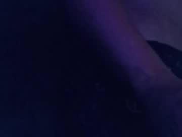 Xeesaa Chaturbate stream image from September 02, 2025