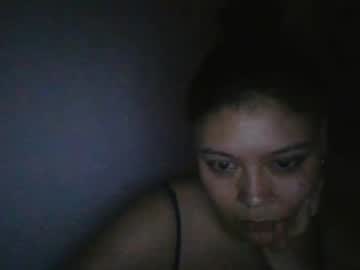 _Youme Chaturbate stream image from September 02, 2025