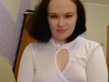 Agnettta Chaturbate stream image from September 02, 2025
