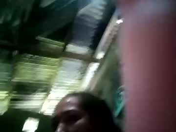 Amaya86xx Chaturbate stream image from September 02, 2025