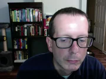 Anonymousfrederick76 Chaturbate stream image from September 02, 2025