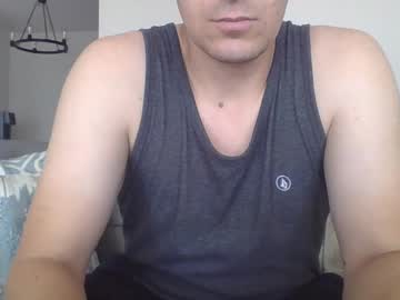 Caliboy1290 Chaturbate stream image from September 02, 2025