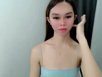 Davinascott_03 Chaturbate stream image from September 02, 2025