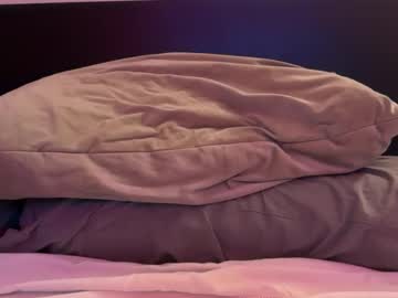 Eliotysebastian Chaturbate stream image from September 02, 2025