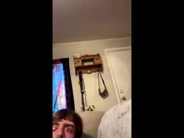 Hairyguy303 Chaturbate stream image from September 02, 2025