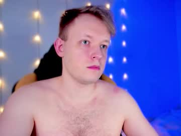 Jack_Only__ Chaturbate stream image from September 02, 2025