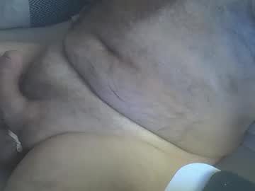 Jacket56 Chaturbate stream image from September 02, 2025