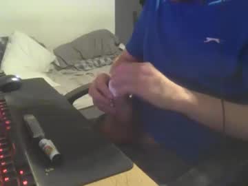 Johnot1998 Chaturbate stream image from September 02, 2025