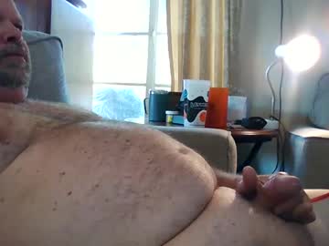 Jonesdart Chaturbate stream image from September 02, 2025