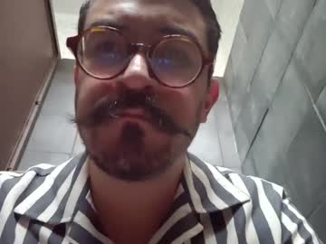 Justfunhereok Chaturbate stream image from September 02, 2025