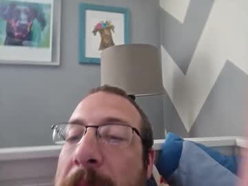 Meatinyourgrill Chaturbate stream image from September 02, 2025