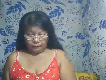 Merry_Cutejoy Chaturbate stream image from September 02, 2025
