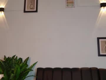 Mia_Petite72 Chaturbate stream image from September 02, 2025