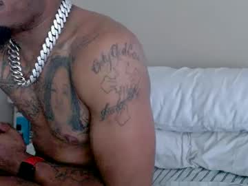 Moneymanboy Chaturbate stream image from September 02, 2025