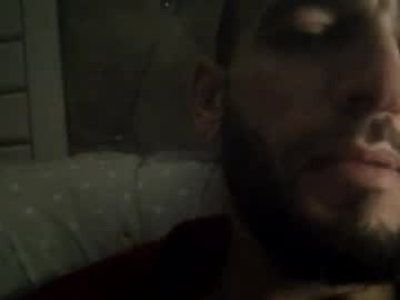 Pro_Line Chaturbate stream image from September 02, 2025