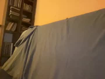 Rere3737 Chaturbate stream image from September 02, 2025