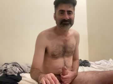 Rio_Up Chaturbate stream image from September 02, 2025