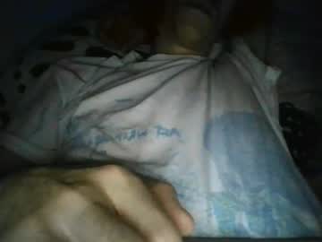 Sph999 Chaturbate stream image from September 02, 2025