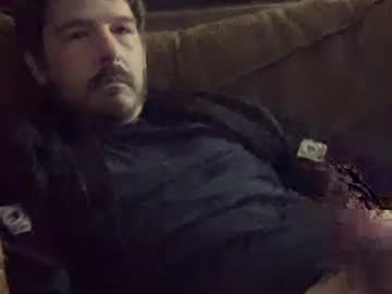 Taurenchoinski Chaturbate stream image from September 02, 2025