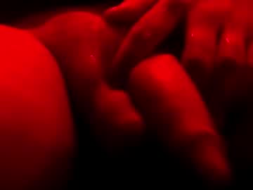 Badboyy042o Chaturbate stream image from September 03, 2025