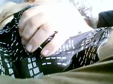 Beardabasett Chaturbate stream image from September 03, 2025
