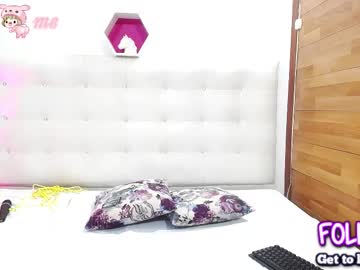 Bigbootymommyy Chaturbate stream image from September 03, 2025