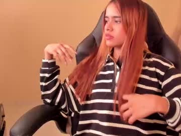 Cataleya_Gomeez Chaturbate stream image from September 03, 2025