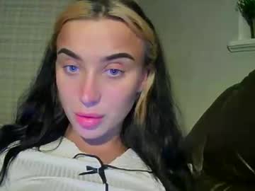 Clea08 Chaturbate stream image from September 03, 2025