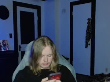 Damien_The1xxx Chaturbate stream image from September 03, 2025