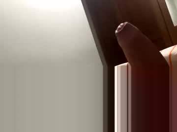 Davidayer1 Chaturbate stream image from September 03, 2025