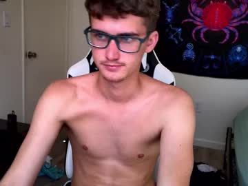 Diamond_Dick_Jack Chaturbate stream image from September 03, 2025