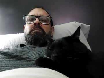 Elcuarenton22 Chaturbate stream image from September 03, 2025