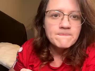 Kinkbitch25 Chaturbate stream image from September 03, 2025
