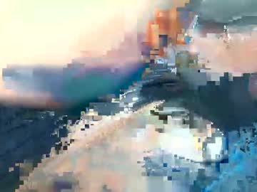 Lostboynasty Chaturbate stream image from September 03, 2025