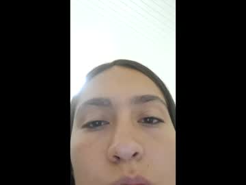 Natth31 Chaturbate stream image from September 03, 2025