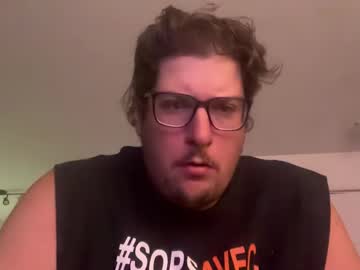 Penisdansvulve Chaturbate stream image from September 03, 2025